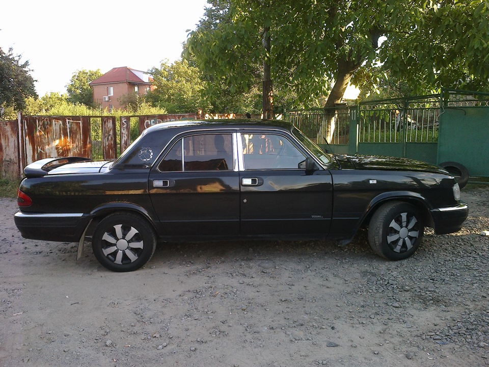 Старі фотографії 2