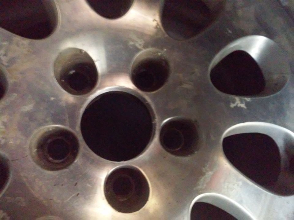 Титани 3
