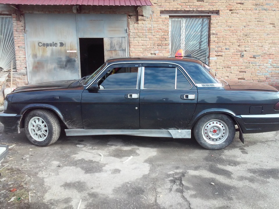 Весна скоро 3