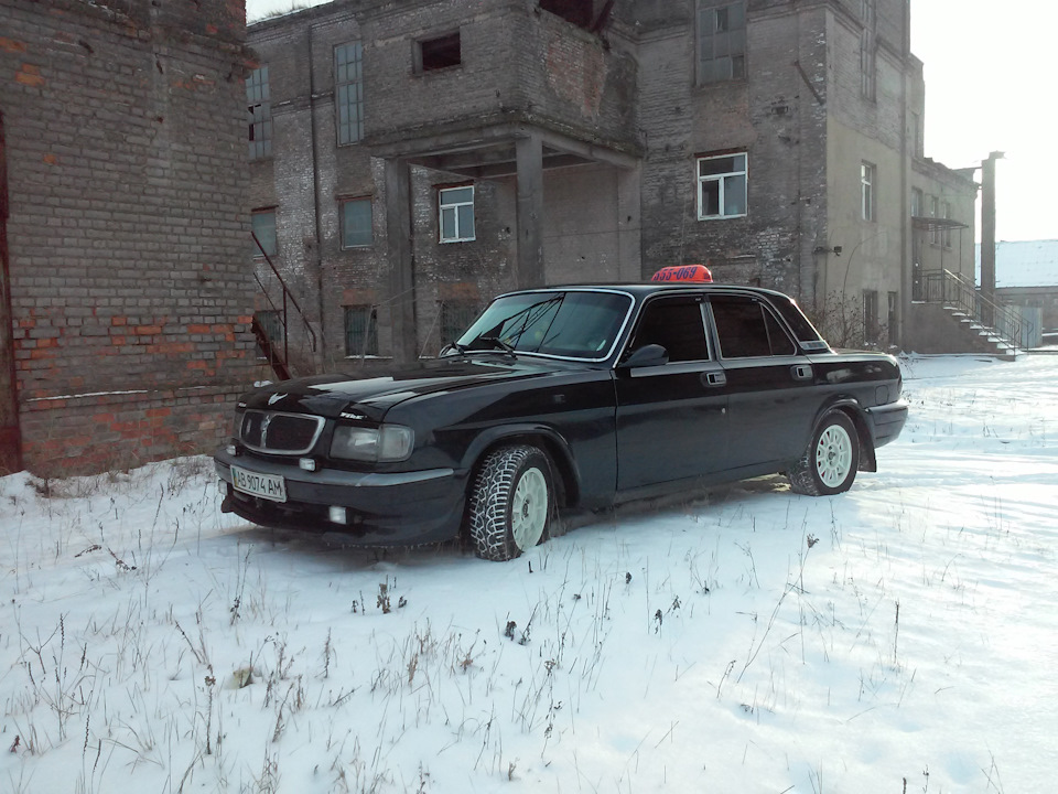 Спогади 2