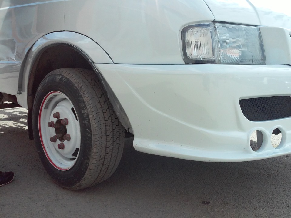 Зустріч 5