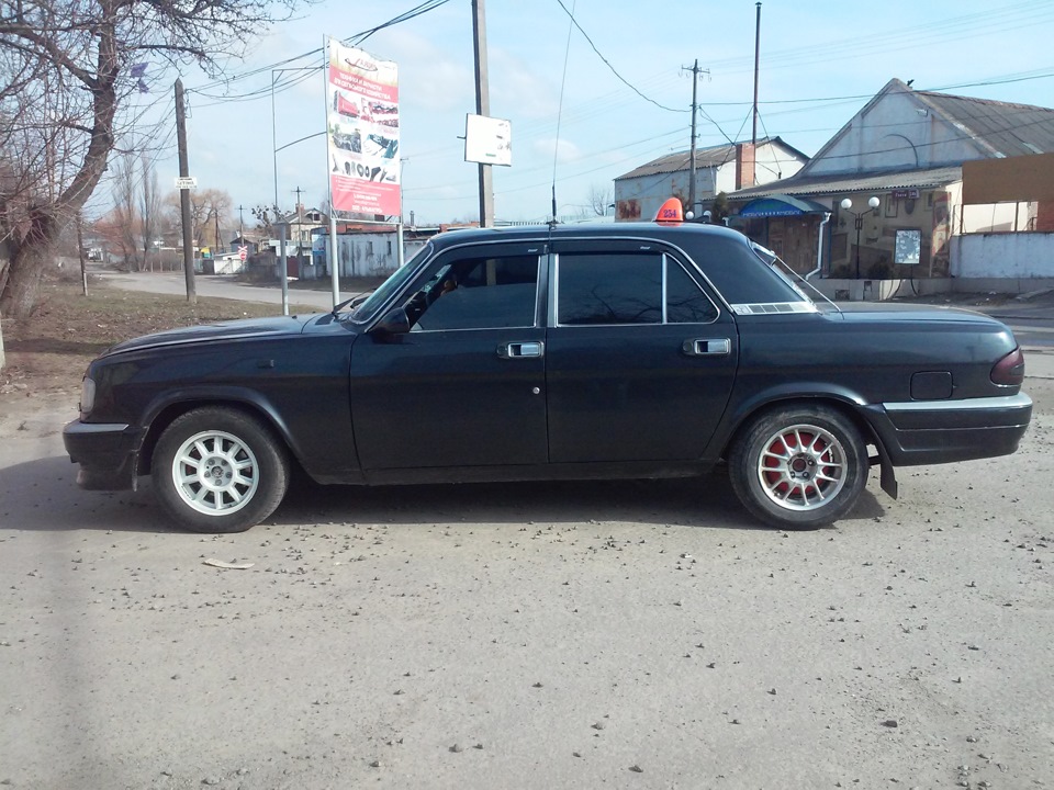 Вибір 1