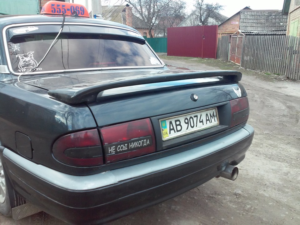 Вибір 2