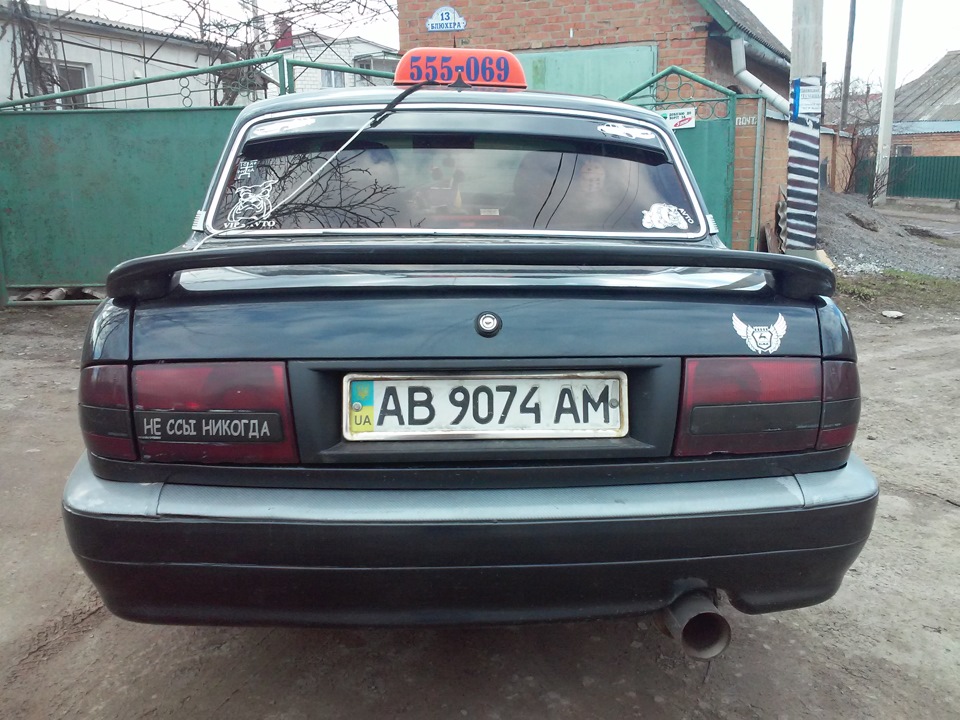 Вибір 4