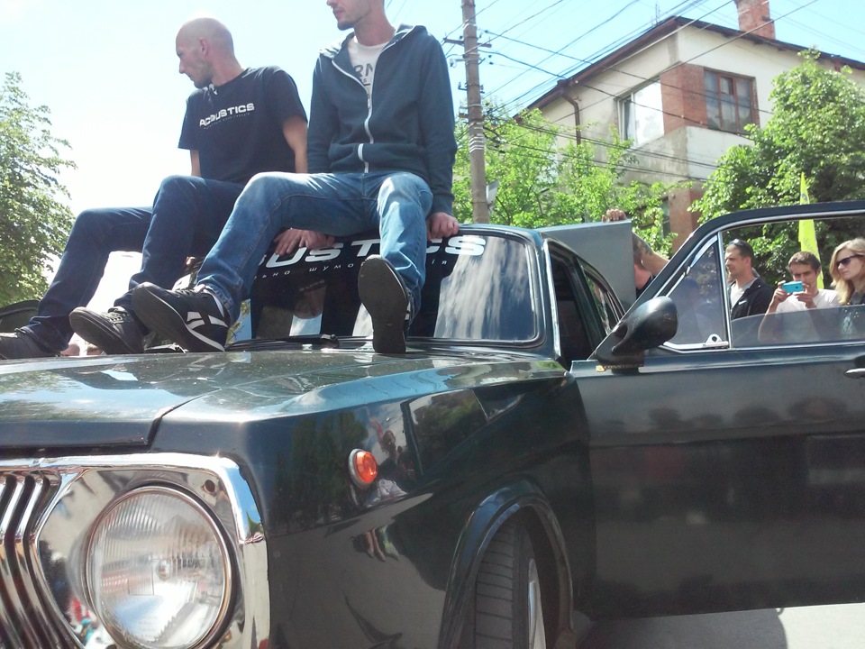 Виставка частина 2 2