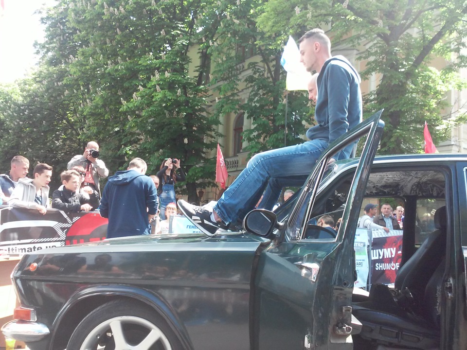Виставка частина 2 4