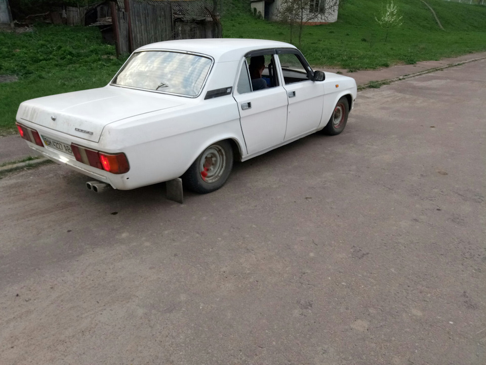 Заниження 2