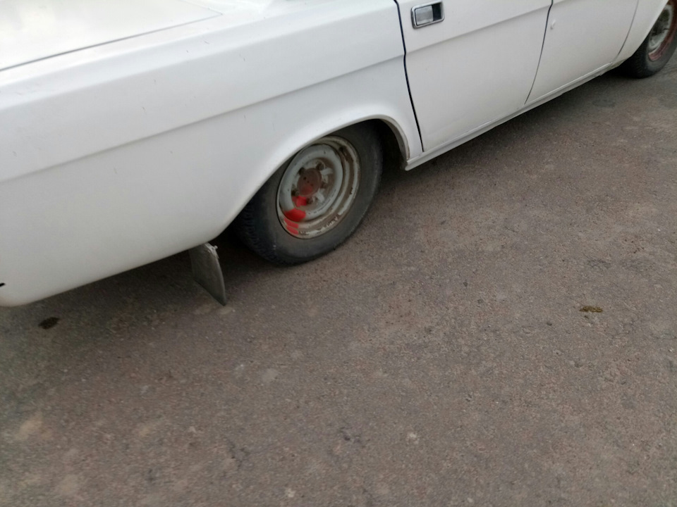 Заниження 3