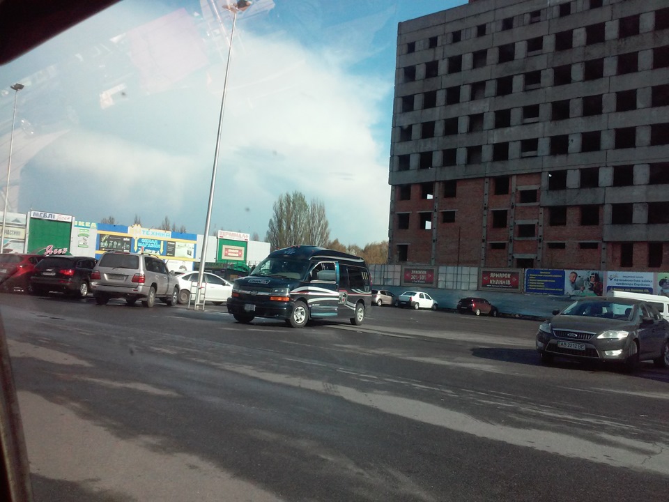 Запис від 13 квітня 19:06 3