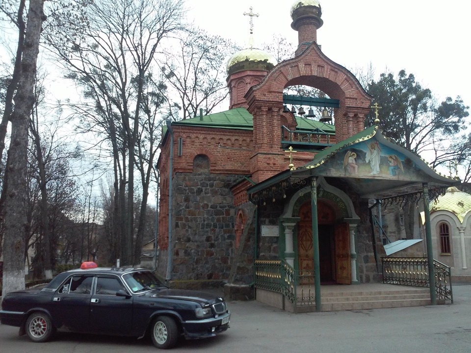 Запис від 14 березня 15:51 2