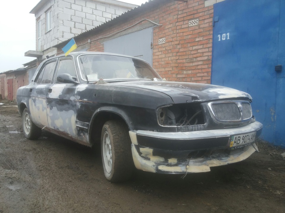 Запис від 17 жовтня 18:03 2