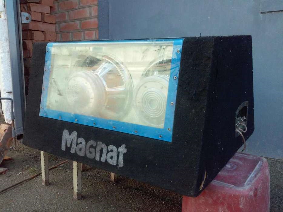 Запис від 29 листопада 01:14 3