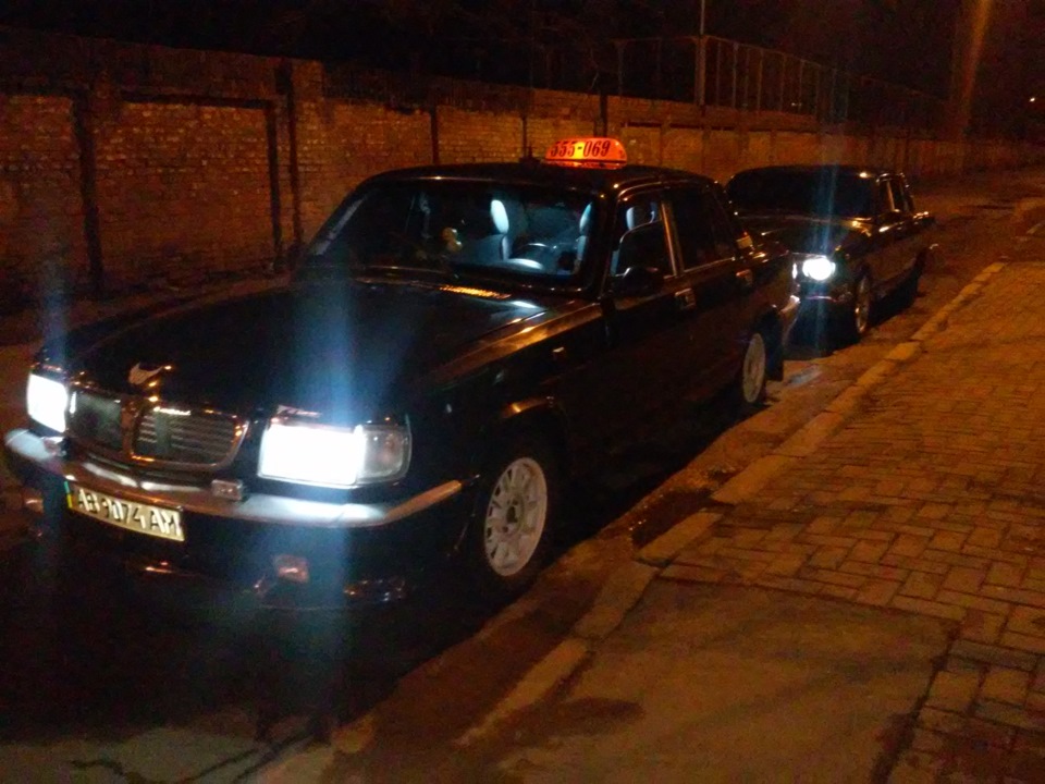 Запис від 4 березня 19:31 1