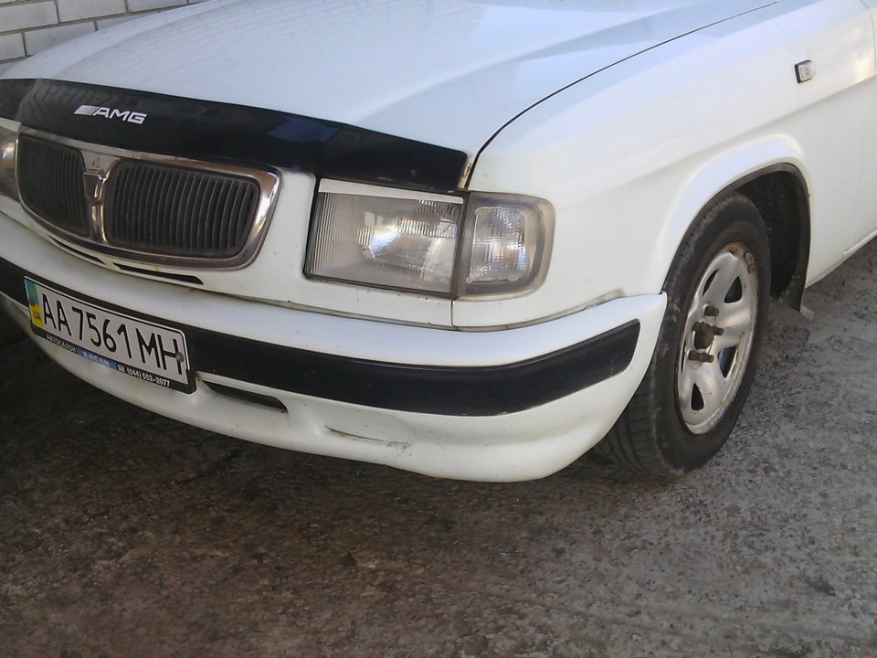 Диски від 31105 5