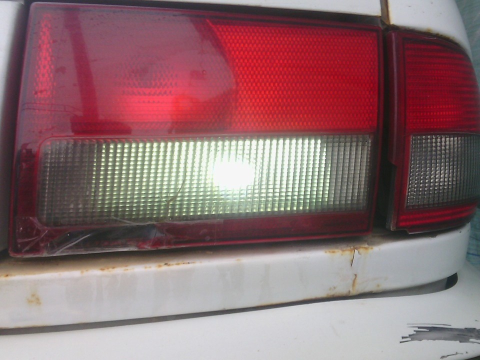 Диски від 31105 1