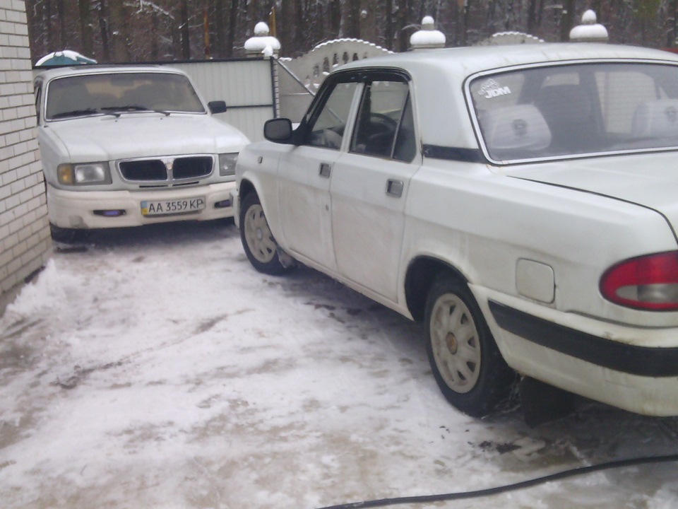 Поїздка… 4