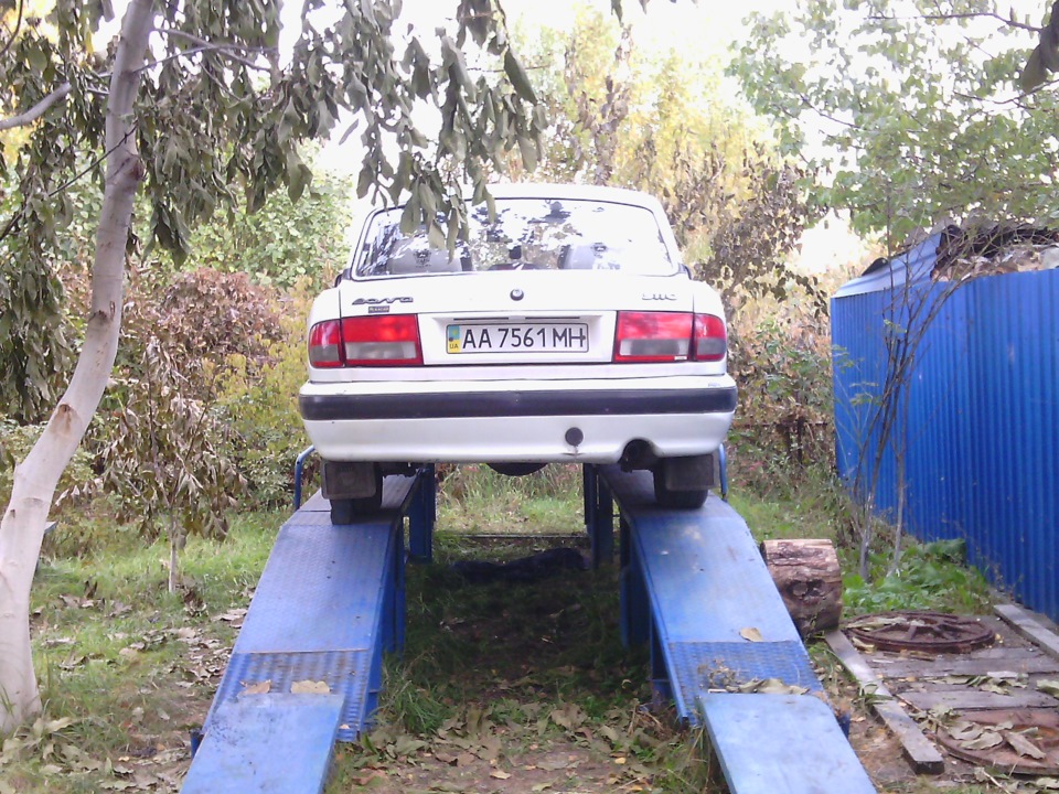 Ремонт 3