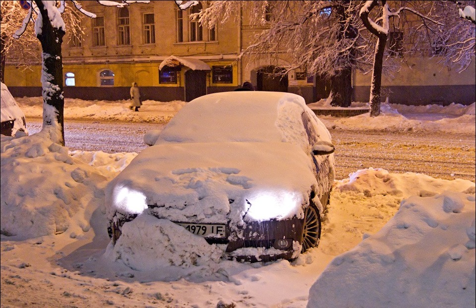 З Новим 2016 роком друзі! 2