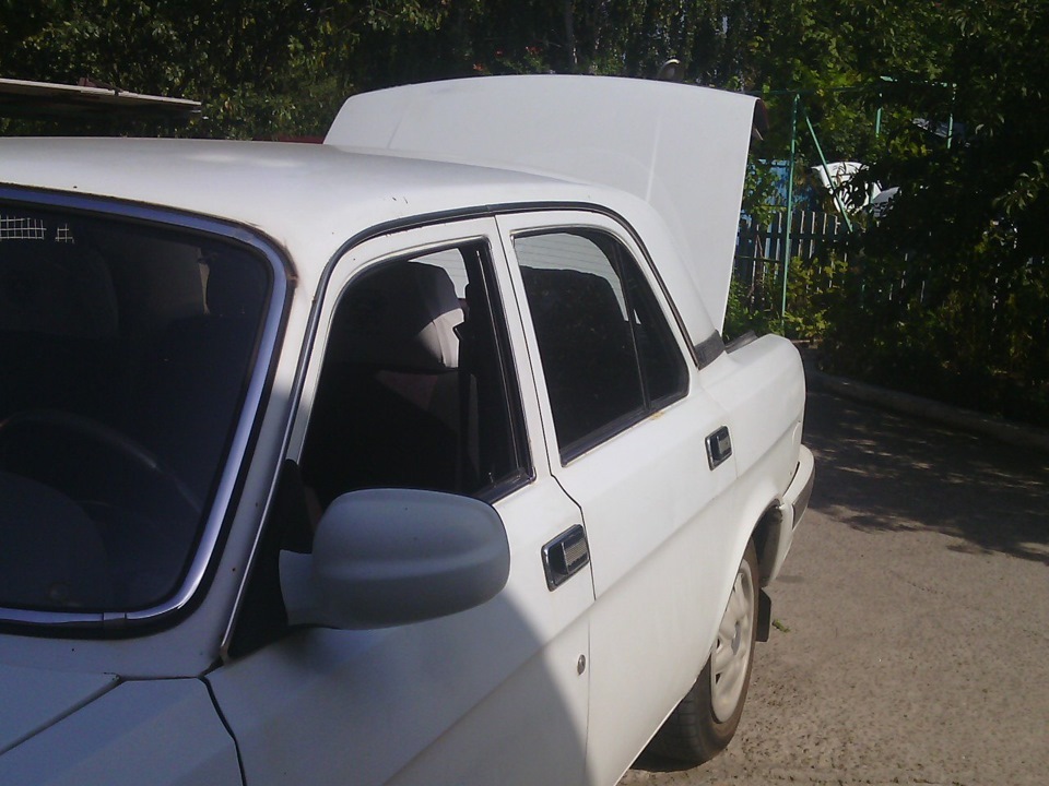З-Запчастини 3