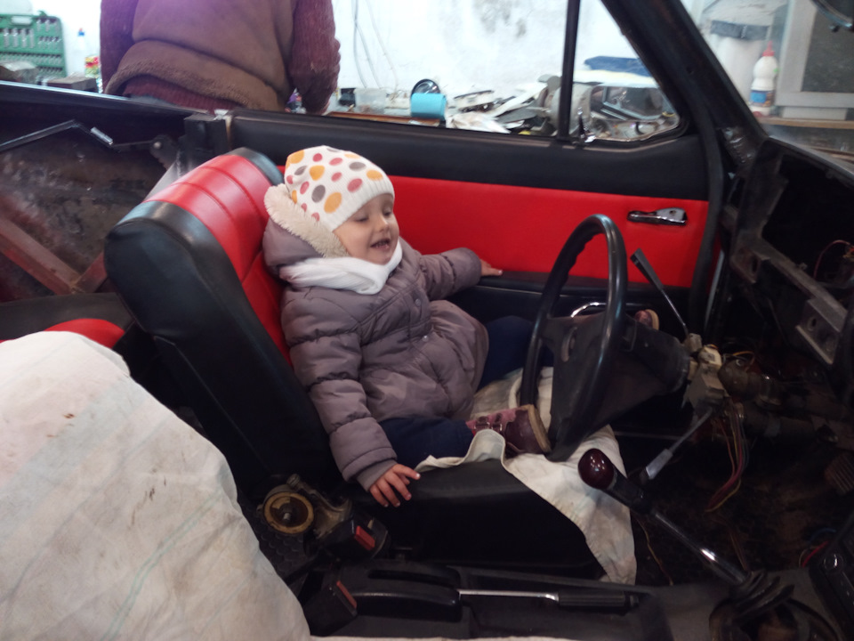 держприйняття))) 2