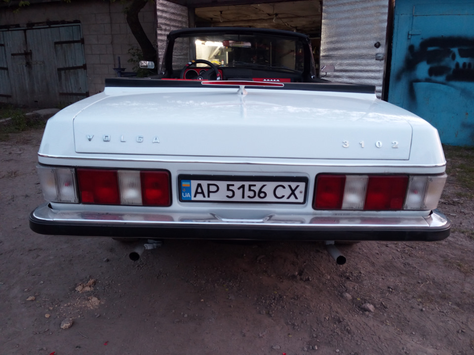підписав 3