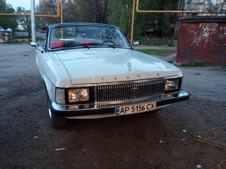 підписав 2