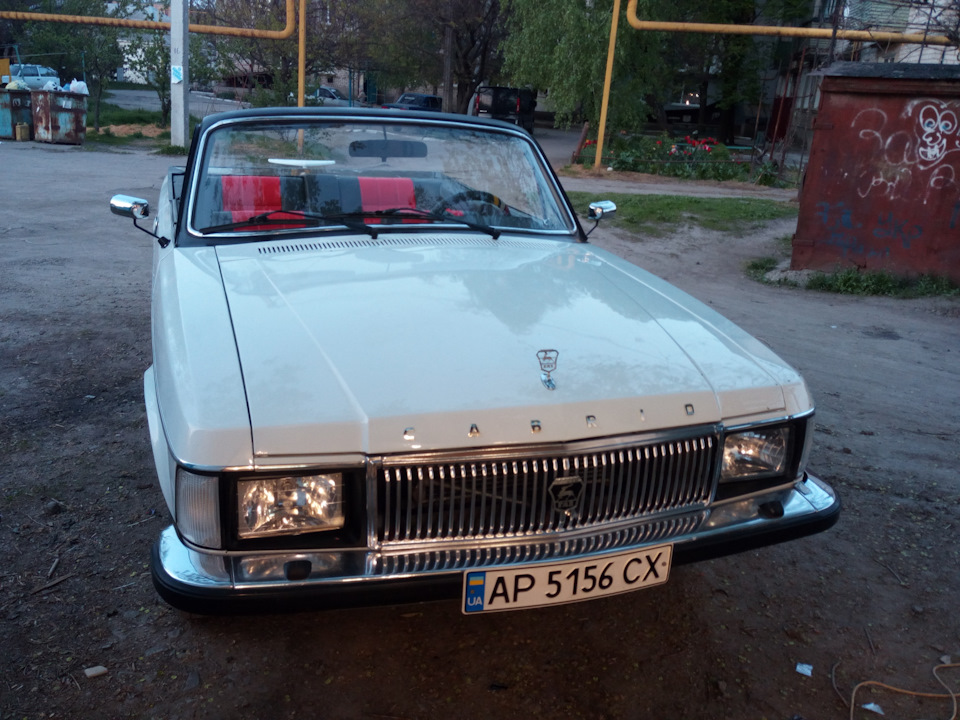 підписав 1