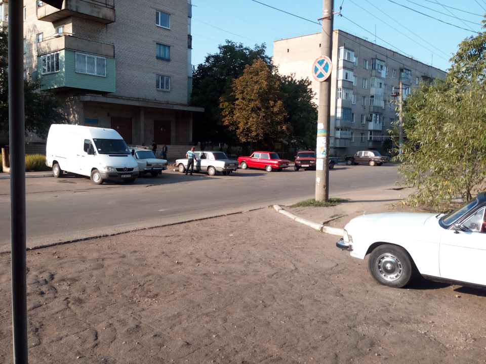 просто фото 3
