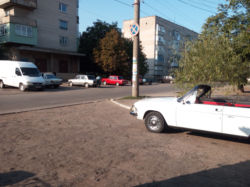 просто фото 4