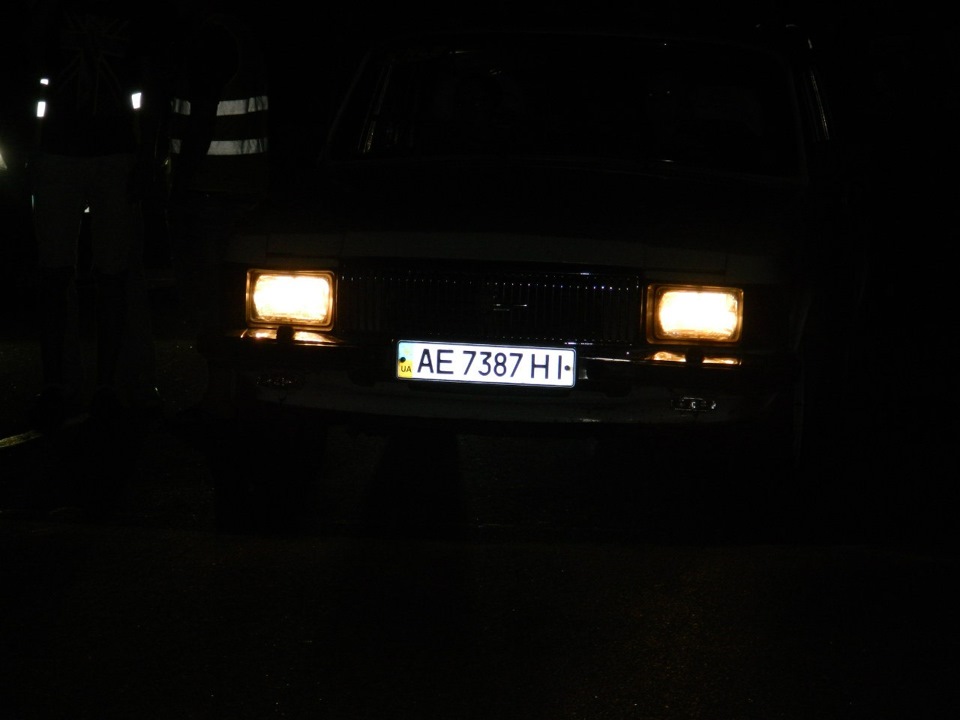 NLS BRATKA! 4