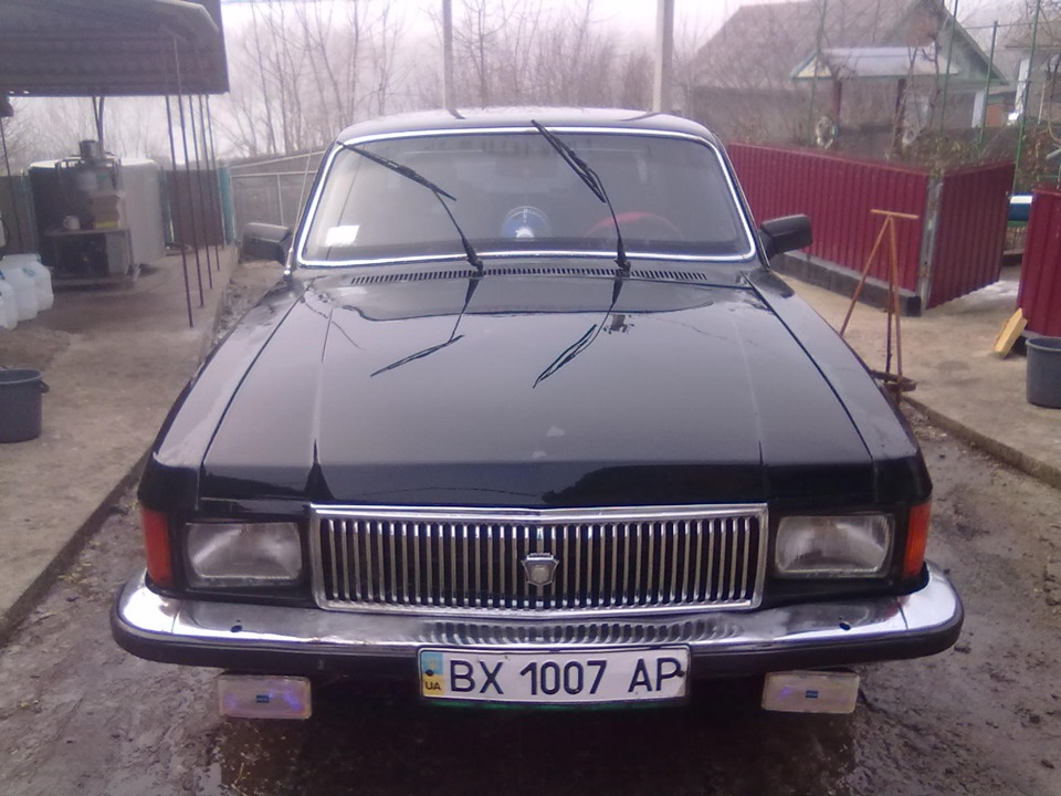 Запис №1 2