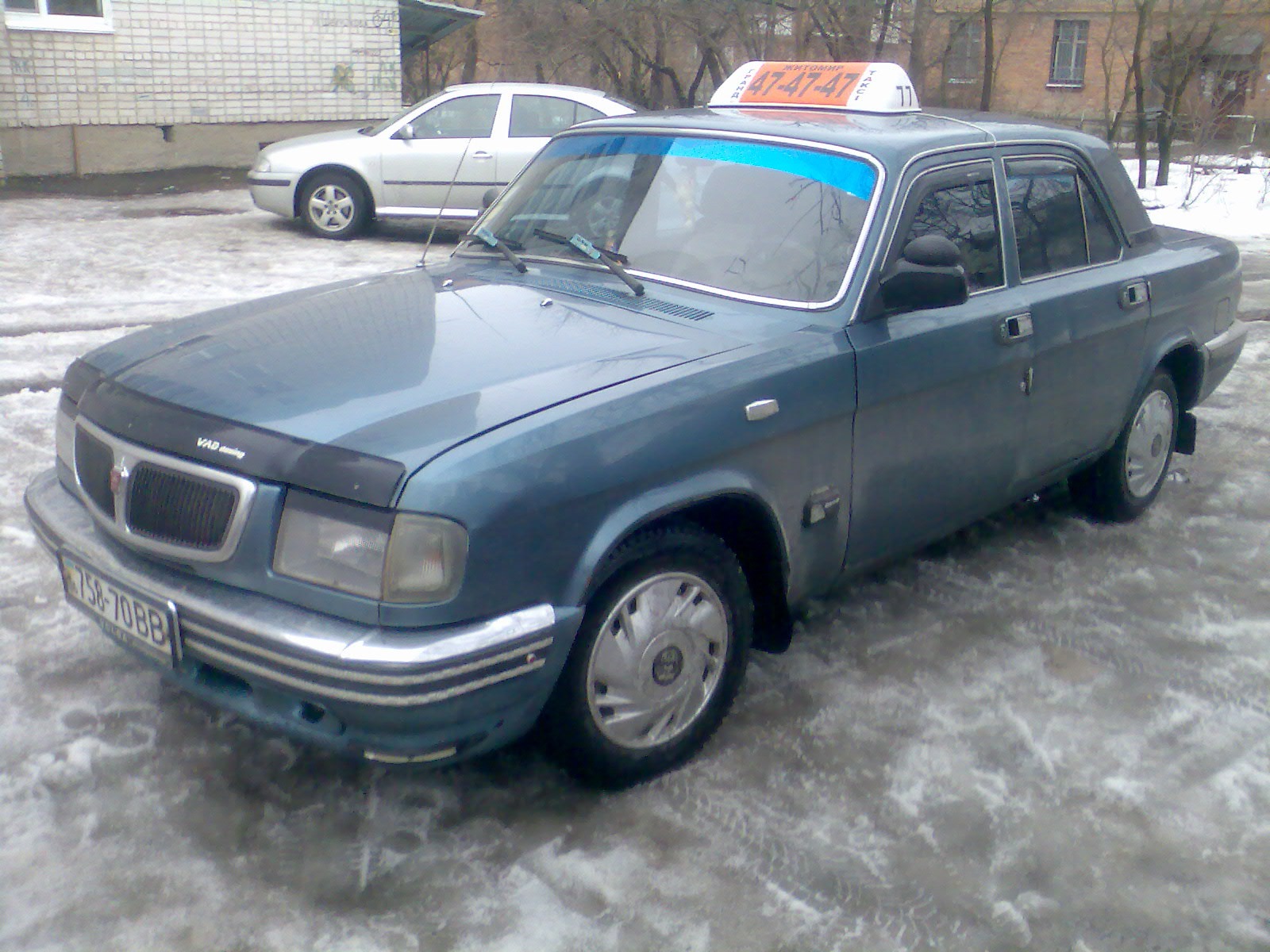 Ще фотки 1