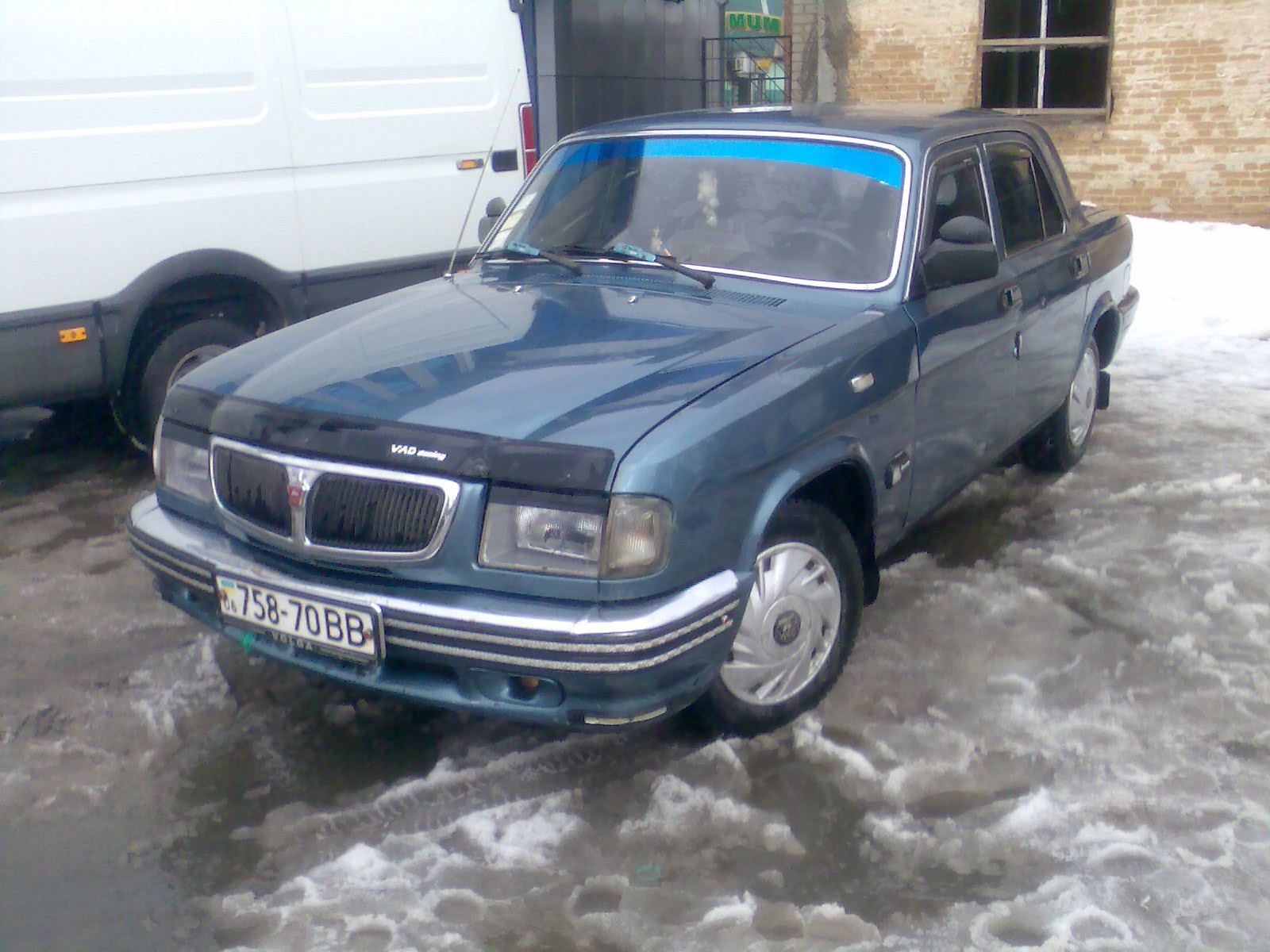 Ще фотки 3