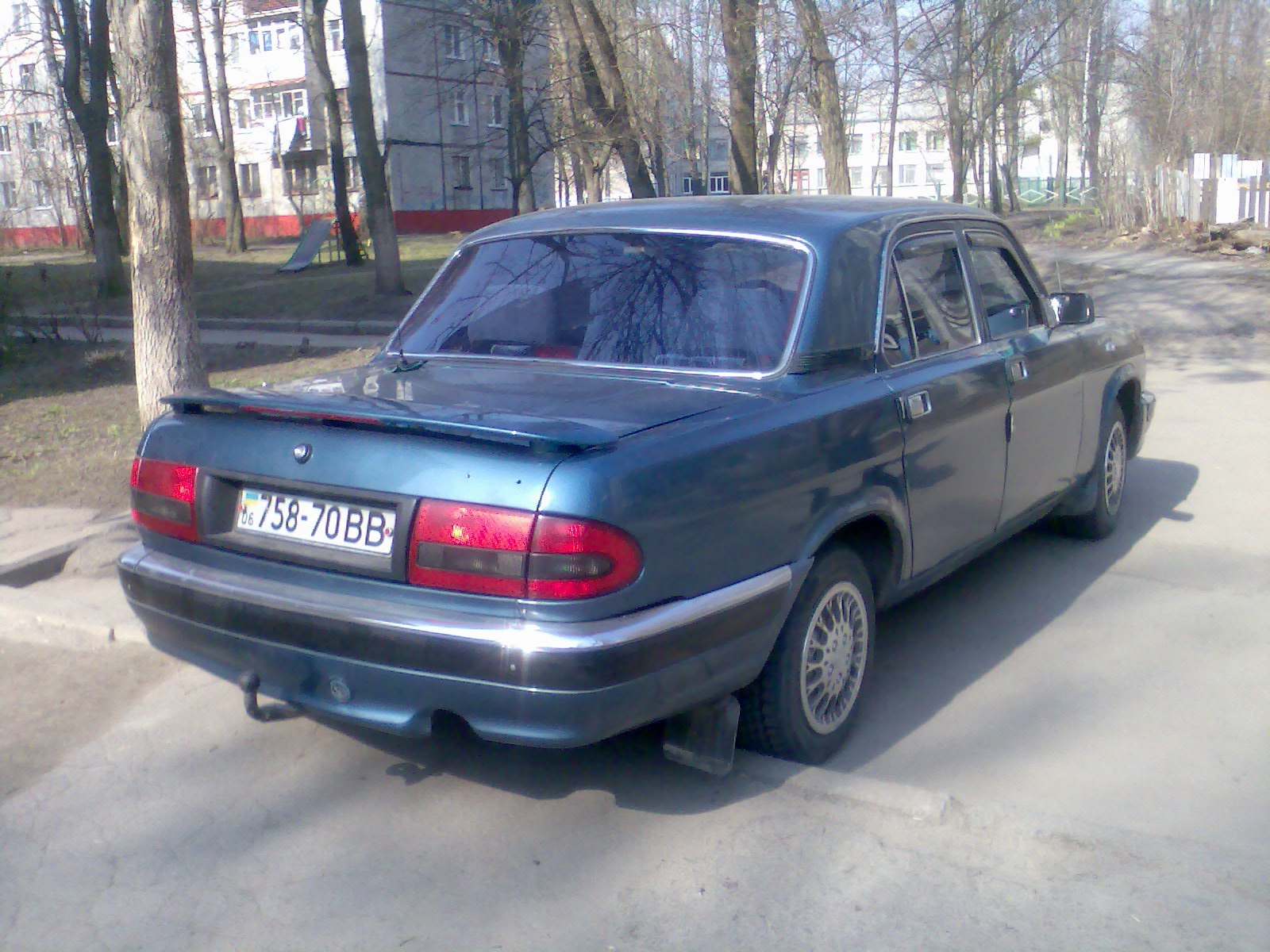 Ще фотки 2