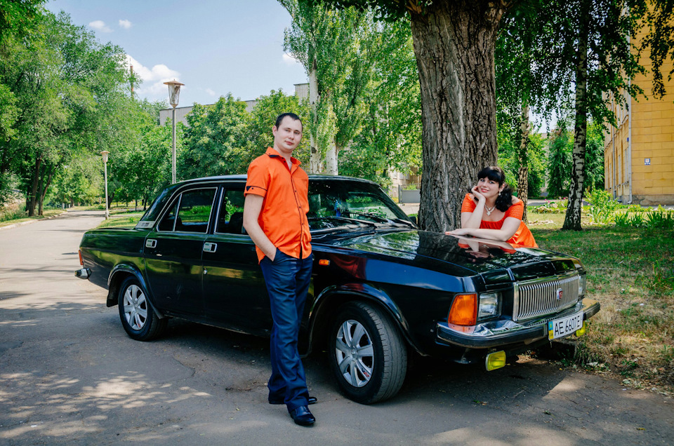 Річниця) 2
