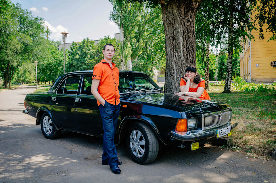 Річниця) 1