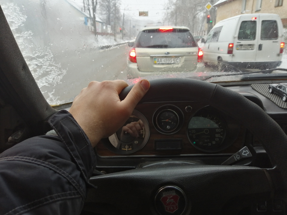 От і двигун зняли) 1