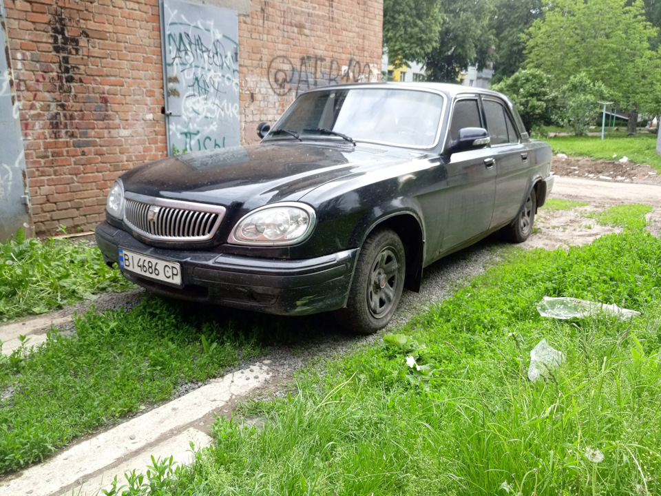 Постановка на ремонт 2