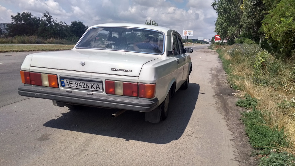 +850 км 1