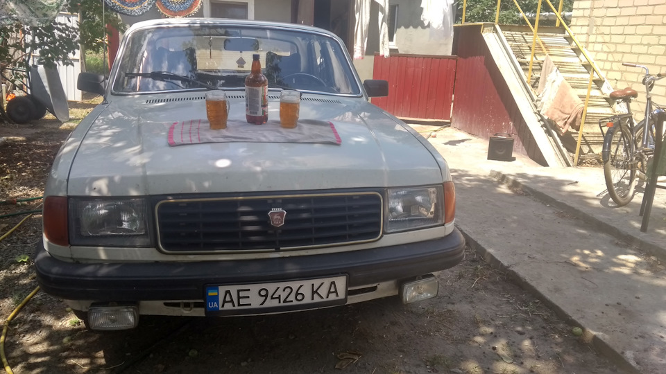 Діагностика на ходу 1