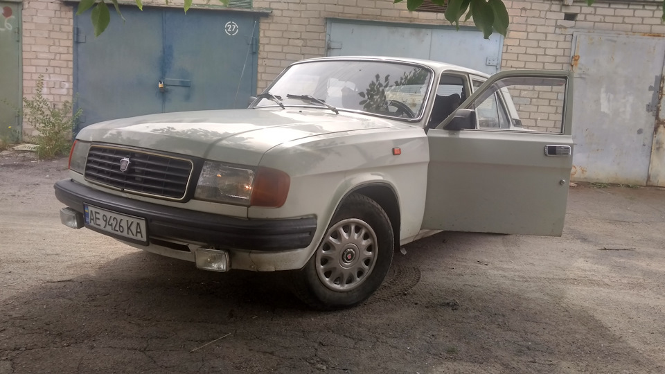 Виявлено ще один одвірок 1