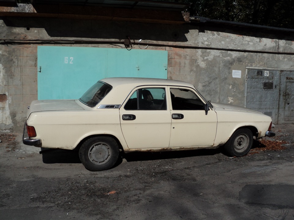 Фотографія 2