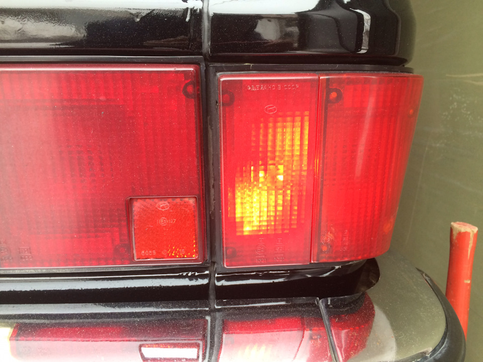 LED лампочки 5