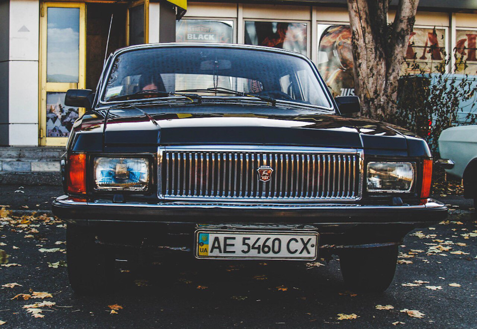 Просто не багато фоток 4