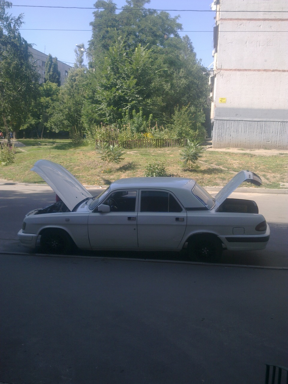 пам'ять))_ 3