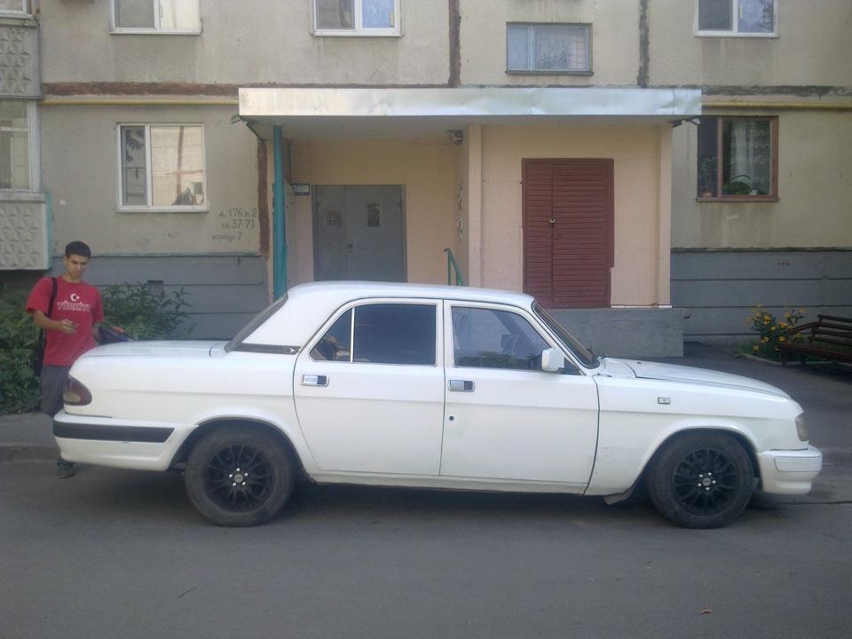 пам'ять))_ 4