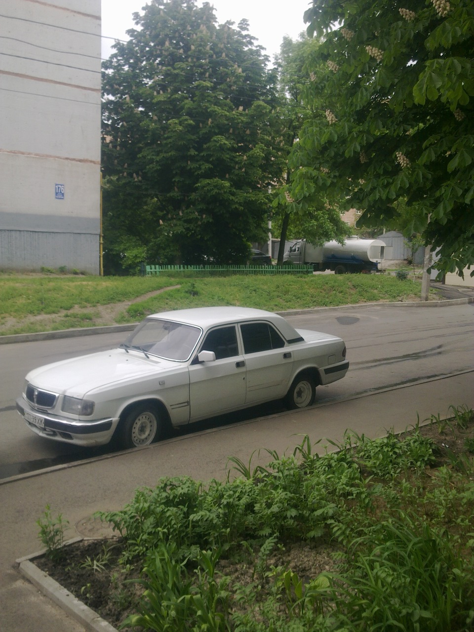 пам'ять))_ 2
