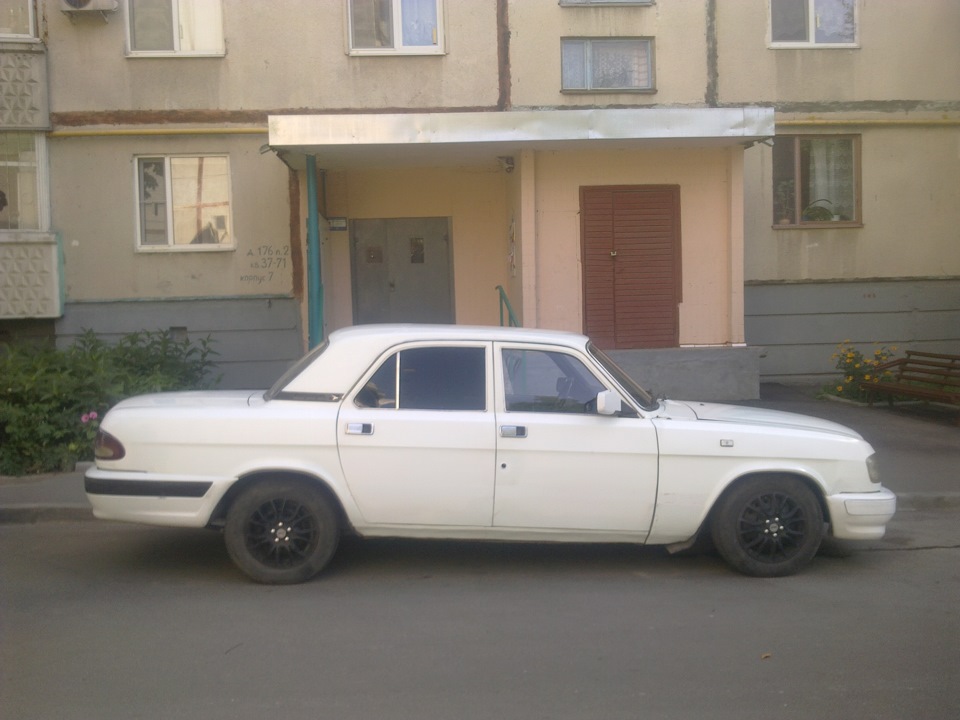 пам'ять))_ 5