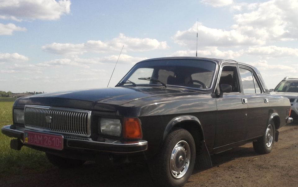 Якими ми були 1