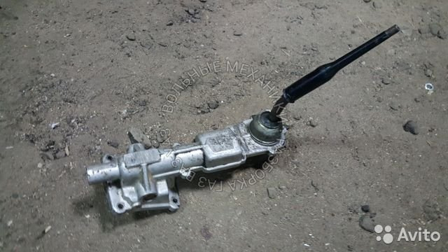 Продам кулісу на Волгу! 1